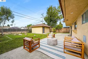 4369 Amador Rd, Fremont, CA 94538 - Photo 31