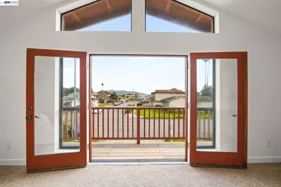 4369 Amador Rd, Fremont, CA 94538 - Photo 9