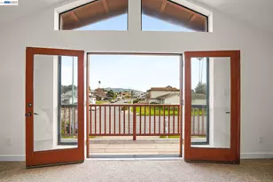 4369 Amador Rd, Fremont, CA 94538 - Photo 9