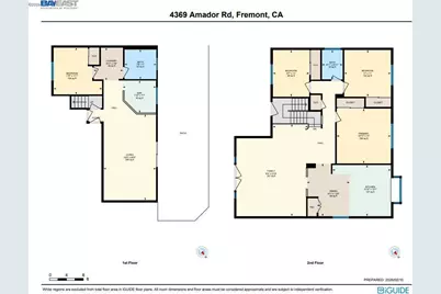 4369 Amador Rd, Fremont, CA 94538 - Photo 29