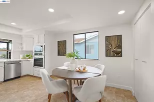 4369 Amador Rd, Fremont, CA 94538 - Photo 15