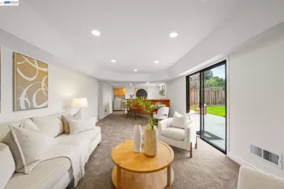 4369 Amador Rd, Fremont, CA 94538 - Photo 17