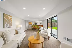 4369 Amador Rd, Fremont, CA 94538 - Photo 17