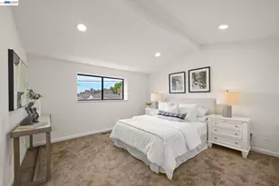 4369 Amador Rd, Fremont, CA 94538 - Photo 21