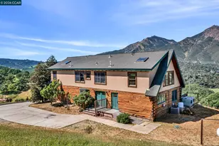 530 Leon Way, Clayton, CA 94517 - Photo 5