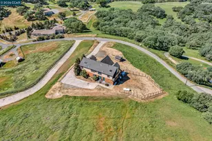 530 Leon Way, Clayton, CA 94517 - Photo 53