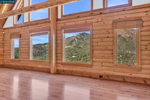 530 Leon Way, Clayton, CA 94517 - Photo 13