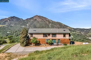 530 Leon Way, Clayton, CA 94517 - Photo 3