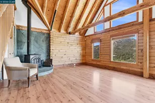 530 Leon Way, Clayton, CA 94517 - Photo 11