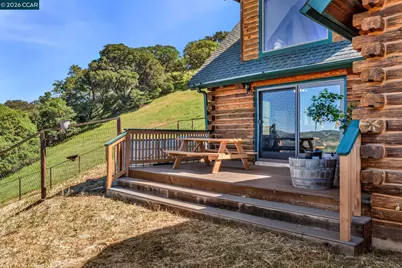 530 Leon Way, Clayton, CA 94517 - Photo 39