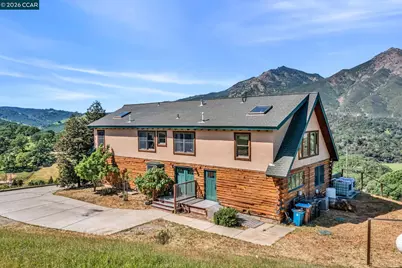 530 Leon Way, Clayton, CA 94517 - Photo 47