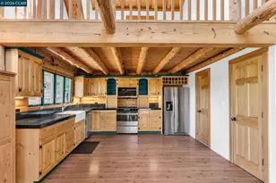 530 Leon Way, Clayton, CA 94517 - Photo 19