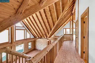 530 Leon Way, Clayton, CA 94517 - Photo 41