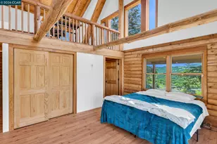 530 Leon Way, Clayton, CA 94517 - Photo 29