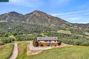 530 Leon Way, Clayton, CA 94517 - Photo 1