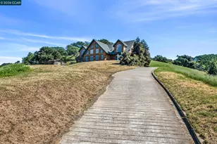 530 Leon Way, Clayton, CA 94517 - Photo 5