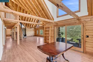 530 Leon Way, Clayton, CA 94517 - Photo 17