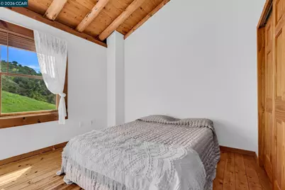 530 Leon Way, Clayton, CA 94517 - Photo 45