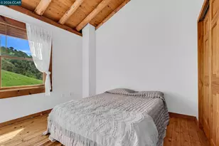 530 Leon Way, Clayton, CA 94517 - Photo 45