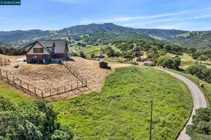 530 Leon Way, Clayton, CA 94517 - Photo 7