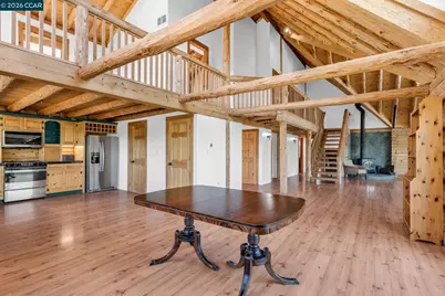 530 Leon Way, Clayton, CA 94517 - Photo 17