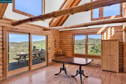 530 Leon Way, Clayton, CA 94517 - Photo 15