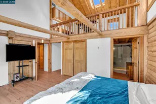 530 Leon Way, Clayton, CA 94517 - Photo 27