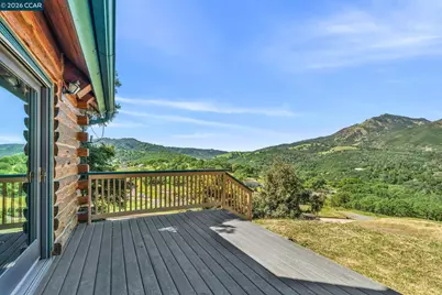 530 Leon Way, Clayton, CA 94517 - Photo 31