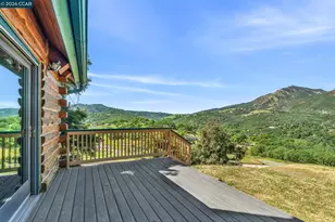 530 Leon Way, Clayton, CA 94517 - Photo 31