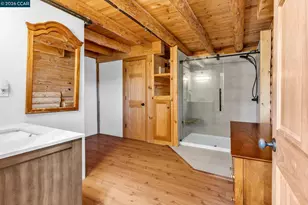 530 Leon Way, Clayton, CA 94517 - Photo 33