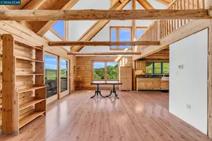 530 Leon Way, Clayton, CA 94517 - Photo 15