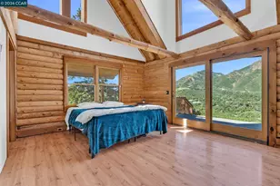 530 Leon Way, Clayton, CA 94517 - Photo 27