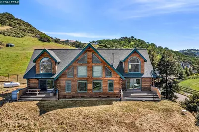 530 Leon Way, Clayton, CA 94517 - Photo 59