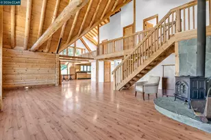 530 Leon Way, Clayton, CA 94517 - Photo 13