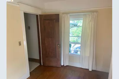 2800 Prince St, Berkeley, CA 94705 - Photo 19