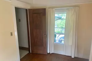 2800 Prince St, Berkeley, CA 94705 - Photo 19