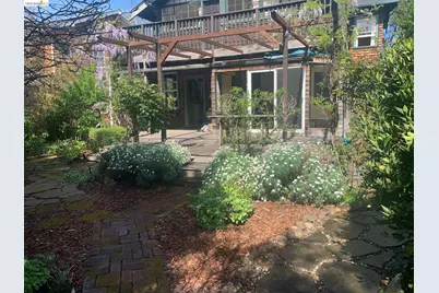 2800 Prince St, Berkeley, CA 94705 - Photo 7