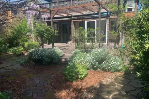 2800 Prince St, Berkeley, CA 94705 - Photo 7