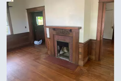 2800 Prince St, Berkeley, CA 94705 - Photo 15