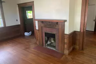 2800 Prince St, Berkeley, CA 94705 - Photo 15