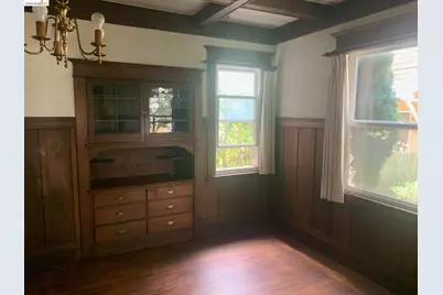 2800 Prince St, Berkeley, CA 94705 - Photo 13