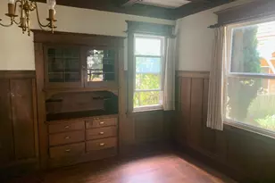 2800 Prince St, Berkeley, CA 94705 - Photo 13