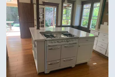 2800 Prince St, Berkeley, CA 94705 - Photo 11