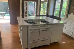 2800 Prince St, Berkeley, CA 94705 - Photo 11