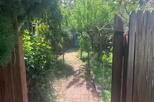 2800 Prince St, Berkeley, CA 94705 - Photo 3