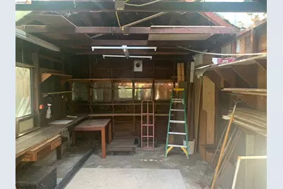 2800 Prince St, Berkeley, CA 94705 - Photo 5