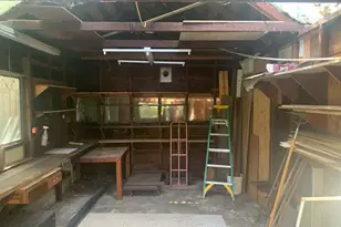 2800 Prince St, Berkeley, CA 94705 - Photo 5