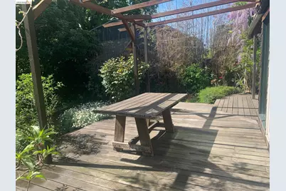 2800 Prince St, Berkeley, CA 94705 - Photo 9