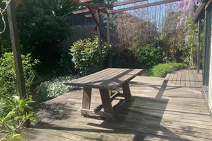 2800 Prince St, Berkeley, CA 94705 - Photo 9