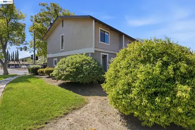 1498 Portola Ave, Livermore, CA 94551 - Photo 39